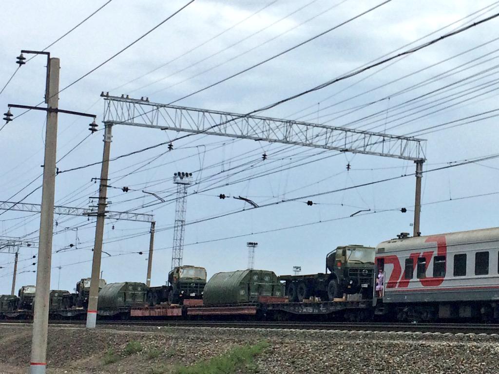 США довольны реформами в энергетическом секторе Украины, - Госдеп - Цензор.НЕТ 4503