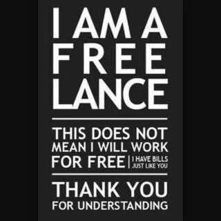 Maybe, not just know but understand !