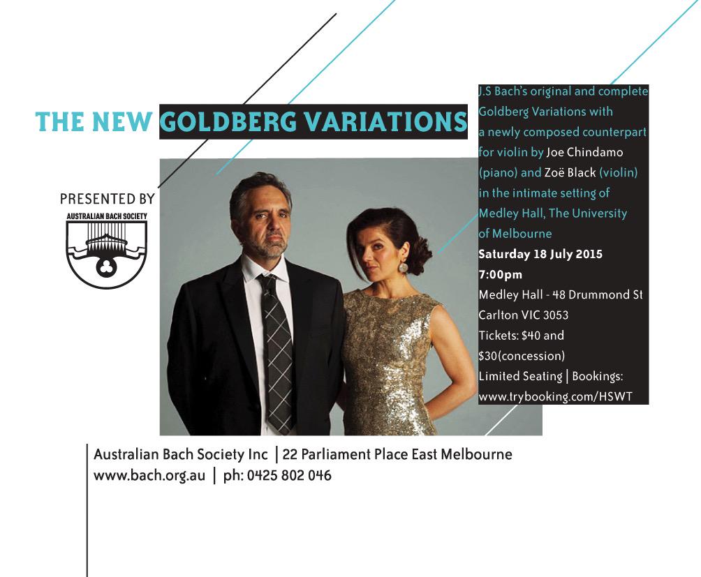 Joe Chindamo (@joechindamo) on Twitter photo 