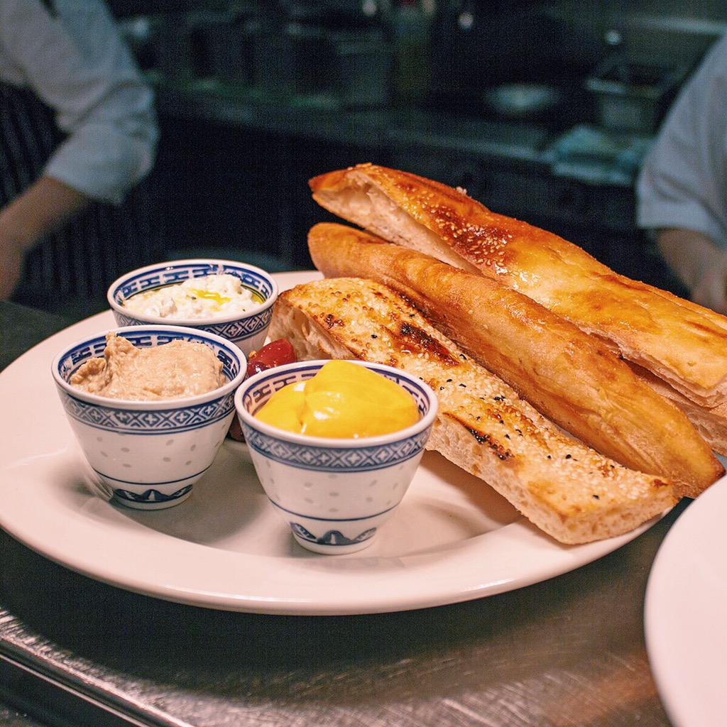 Subiaco Hotel tweet media