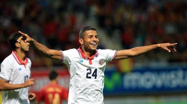 Enlace permanente de imagen incrustada