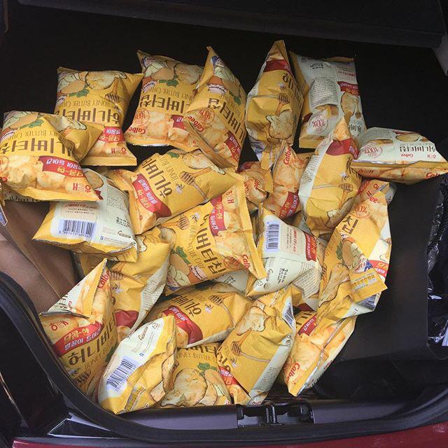 埋め込み画像への固定リンク