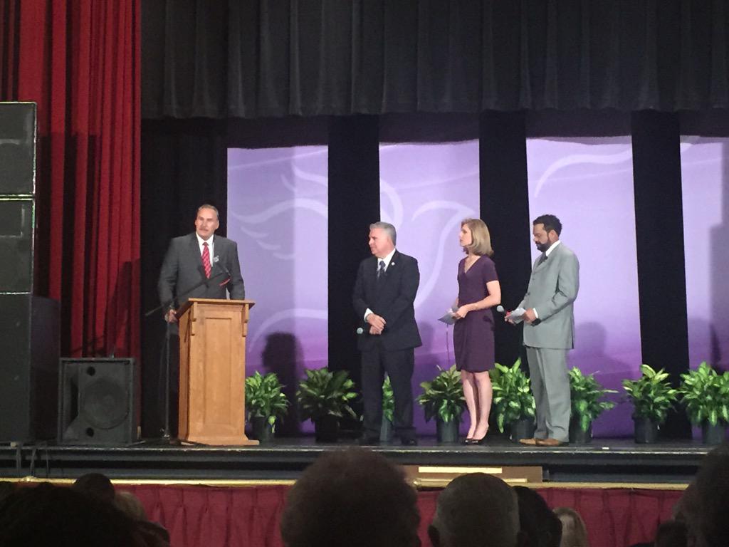 Bobbi Jo Hoffman tweet media