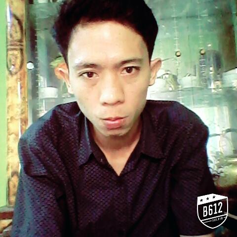 OHudromi's tweet photo. http://t.co/E0aJgcHcbQ