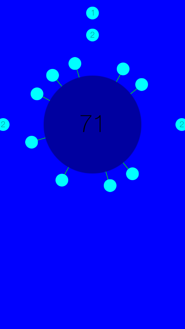 domination_apps's tweet image. Will follow anyone who follows me &amp;amp; retweets this! #follobackforfolloback  #RETWEEET #iosdev itunes.apple.com/app/id10070077…