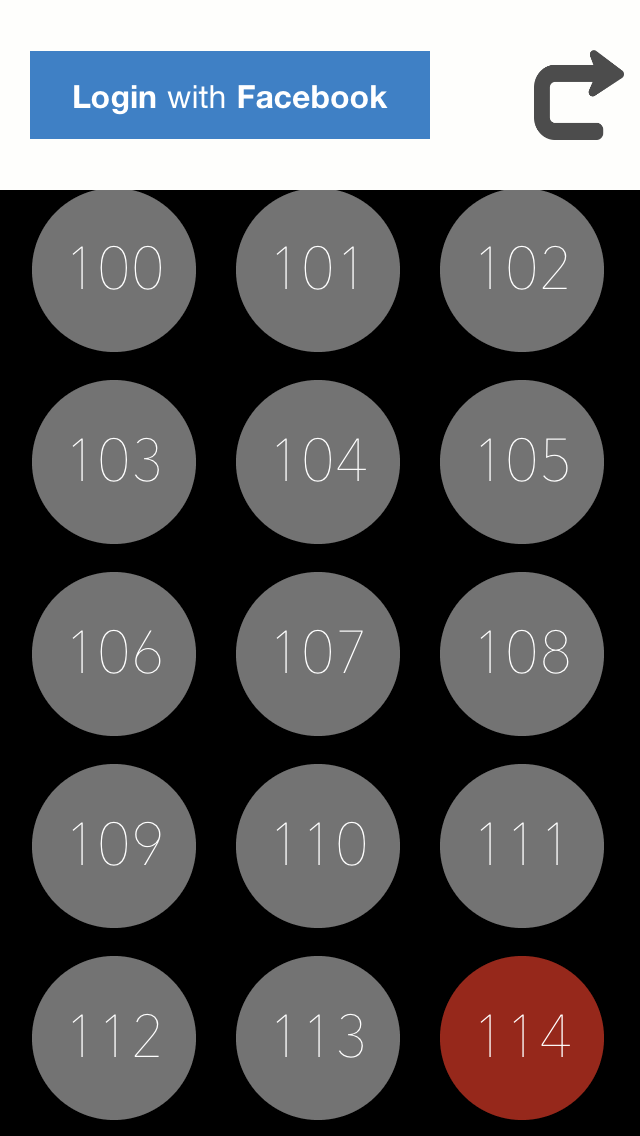 domination_apps's tweet image. Will follow anyone who follows me &amp;amp; retweets this! #follobackforfolloback  #RETWEEET #iosdev itunes.apple.com/app/id10070077…