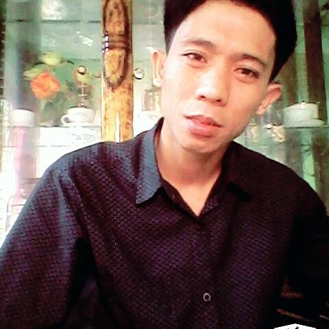 OHudromi's tweet photo. http://t.co/E0aJgcHcbQ