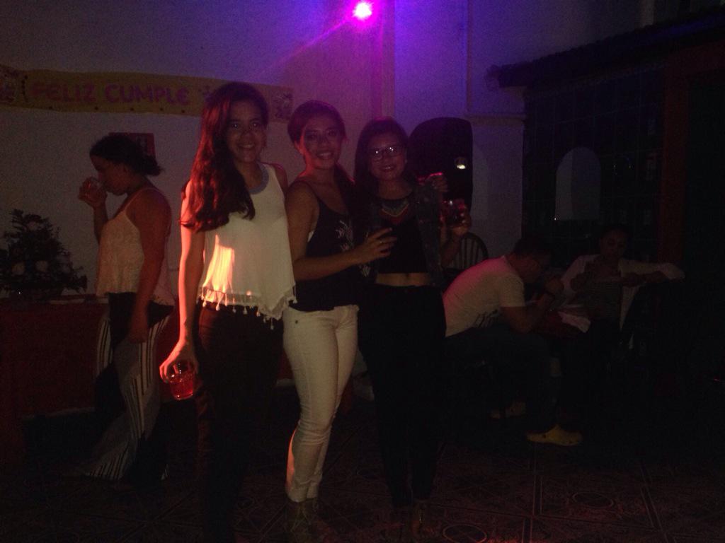indigchavez's tweet photo. #PasameLaJamaica http://t.co/ztpe8eVHF1
