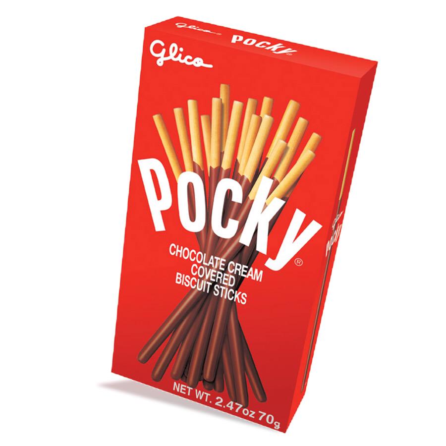 Pocky палочки эстетика. картинка лох. лох. поки быв буду. не буду бриться пока мем.