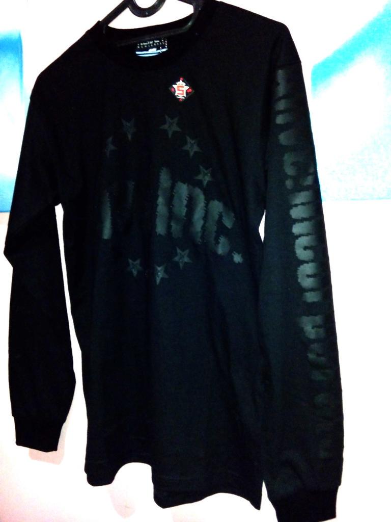 Gothic! @Nordencloth @MUMAapparel <a href="/NuflagApparel/">Nuflag Apparel</a> <a href="/VARDstore/">VARD STORE</a> <a href="/ardmotionstore/">Ard Motionstore</a> <a href="/ONEWICKREPUBLIC/">ONEWICK</a> <a href="/TRCKWEAR/">TRCK WEAR</a> <a href="/spinshop/">SPIN SHOP</a>