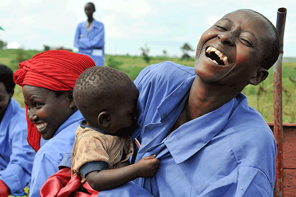 UNDP's tweet photo. Video: How can countries leverage tax revenue to build a better future for citizens? http://t.co/CkADdsLsC7 #FFD3 http://t.co/9V5TxvY8Af
