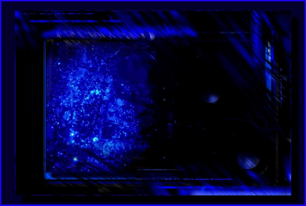 bretjet's tweet image. 