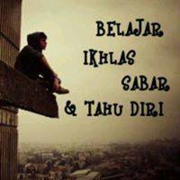 dhina_yipi's tweet photo. Tak semudah yg q bayangkn http://t.co/Lk2D8021Zj