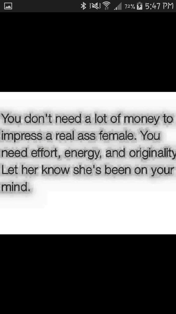 Patti33189's tweet photo. But that's even too much to ask for 😔😭😂 http://t.co/wlkyssKM9F