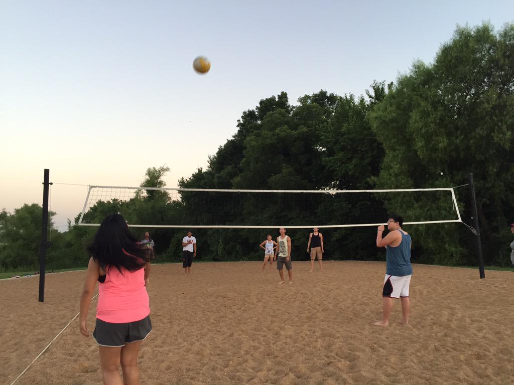 kevillanueva18's tweet image. What a great day! 💖 #cutefriends 😛