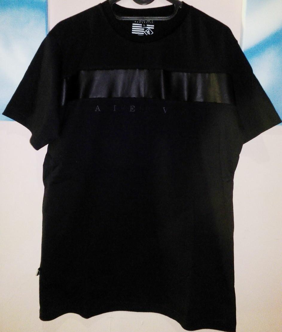 LeatherLook @MUMAapparel @Nordencloth <a href="/NuflagApparel/">Nuflag Apparel</a> <a href="/VARDstore/">VARD STORE</a> <a href="/TRCKWEAR/">TRCK WEAR</a> <a href="/spinshop/">SPIN SHOP</a> <a href="/ardmotionstore/">Ard Motionstore</a> <a href="/ONEWICKREPUBLIC/">ONEWICK</a>