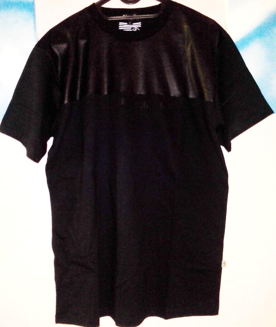 LeatherLook @MUMAapparel @Nordencloth <a href="/NuflagApparel/">Nuflag Apparel</a> <a href="/VARDstore/">VARD STORE</a> <a href="/TRCKWEAR/">TRCK WEAR</a> <a href="/spinshop/">SPIN SHOP</a> <a href="/ardmotionstore/">Ard Motionstore</a> <a href="/ONEWICKREPUBLIC/">ONEWICK</a>