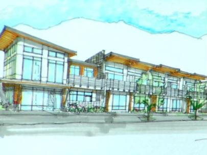 DeniHawkins_BOI's tweet image. Boise city leaders approve @HaleDevelopment townhomes project in west downtown kboi2.com/news/local/Ida…