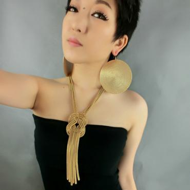 ModaLusso's tweet image. ONLY TODAY! Buy any dress and receive a FREE piece of jewelry to go along with it! Visit buff.ly/1fHz2tB