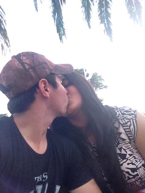 stefaniagil14's tweet photo. Tu de que vas... http://t.co/2xSyVnJcOR