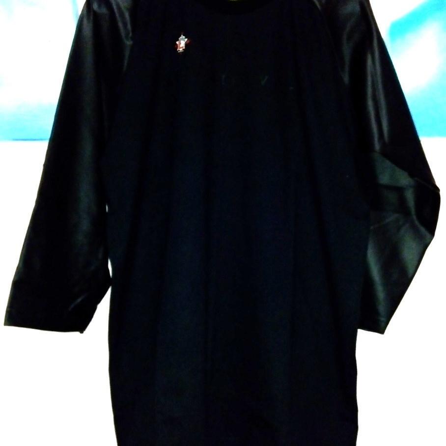 LeatherLook @Nordencloth @MUMAapparel <a href="/NuflagApparel/">Nuflag Apparel</a> <a href="/VARDstore/">VARD STORE</a> <a href="/spinshop/">SPIN SHOP</a> <a href="/TRCKWEAR/">TRCK WEAR</a> <a href="/ardmotionstore/">Ard Motionstore</a> <a href="/ONEWICKREPUBLIC/">ONEWICK</a>