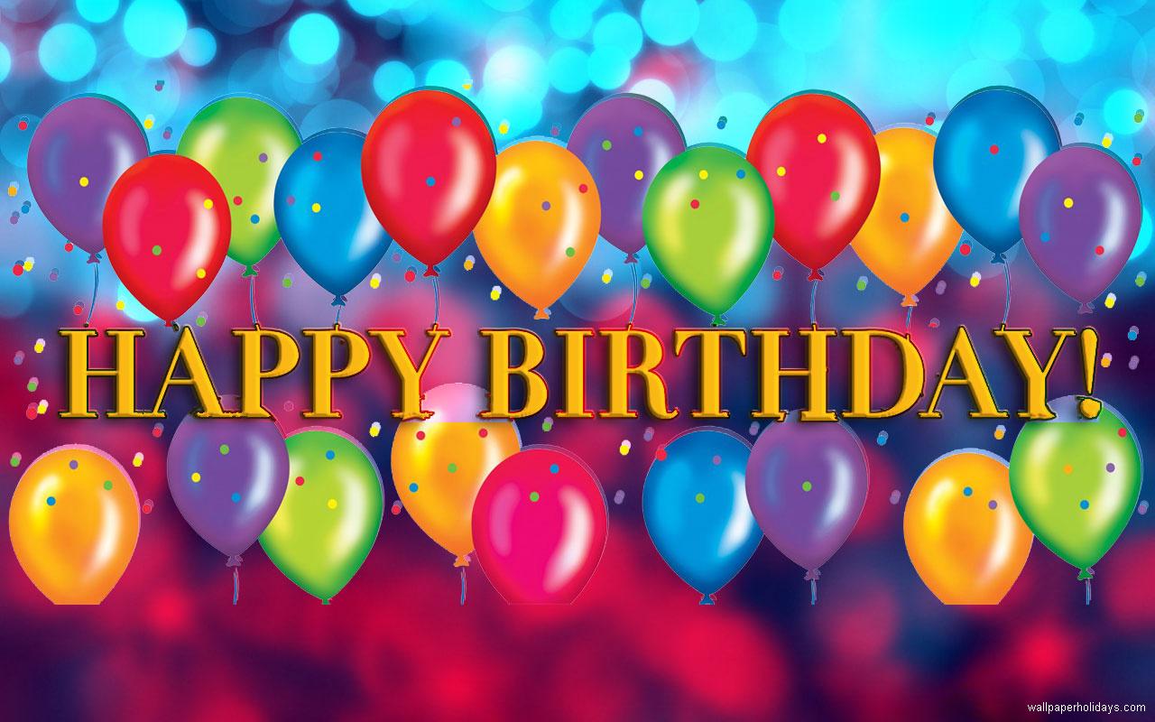 HAPPY BIRTHDAY TODAY LANA PARRILLA, HAVE A FANTASTIC DAY 