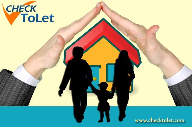 rackrontech's tweet photo. Properties for rent, you can post, free of cost on our website http://t.co/7yETxSToPU http://t.co/N0fatJ7jUm