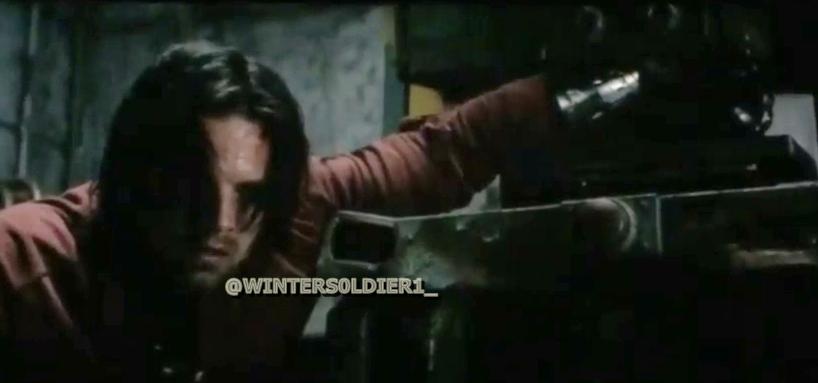 WINTERS0LDIER1_'s tweet photo. #BuckyBarnes #TheWinterSoldier @_Barnes_Bucky http://t.co/AF1PBUWSDw