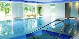 55% OFF! Now .00! elizabeth.co.uk/deal/and-163-5…