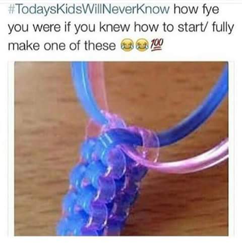 Baby_Cakez01's tweet photo. Especially for that extra credit. #TodaysKidsWillNeverKnow http://t.co/OP7cbZEPLG