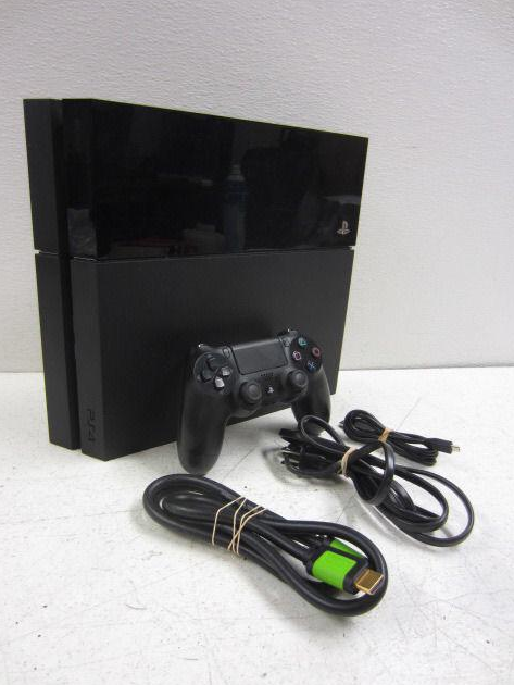 DailyGlVEAWAYS's tweet photo. GIVING AWAY PS4 bundle
Enter:
- RETWEET this
- FOLLOW @EonCanucK
- FOLLOW https://t.co/kWXPUHvBhm http://t.co/aSCioZdEtG
