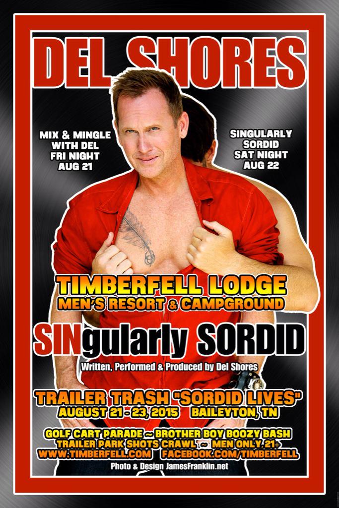 Timberfell Lodge (@timberfell) on Twitter photo 