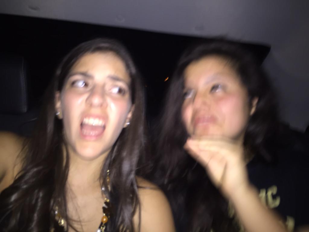 ValeSaatdjian's tweet image. u ignore me and say u hate me, but i miss u more  than anything!!❤️ #moonisout #soiamout