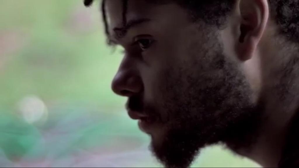 BLUNTIQ's tweet image. Watch @Injury__Reserve's newest video for their song 'ttktv' bluntiq.com/2015/07/15/inj…