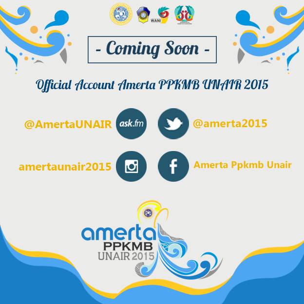 BEM UNAIR tweet media
