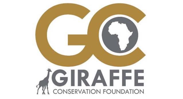 shareyourshare's tweet photo. Another donation to @Save_Giraffe! Awesome #charity dedicated to #giraffe #conservation 💛💛💛 http://t.co/TEFy4DkY1a