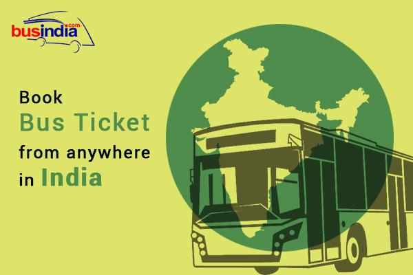 busindiaportal's tweet photo. Book Bus Ticket from anywhere in India - BusIndia.For More Details Visit http://t.co/jmhVo7u9Rw http://t.co/aLuSFSO2lp