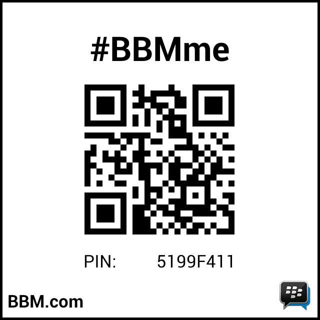 jois37032671's tweet photo. @mbiloengs @702b8250a4d04b9 http://t.co/ZqT2QRKmTF