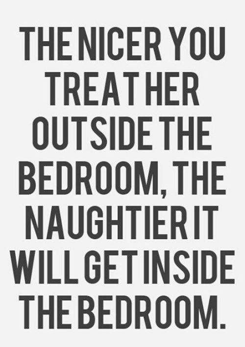 somewhatalady's tweet image. #TipsForGuys