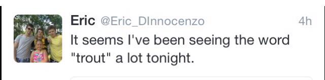 OBitnun's tweet image. @Eric_DInnocenzo The World may never know... #AfricaProblems ???