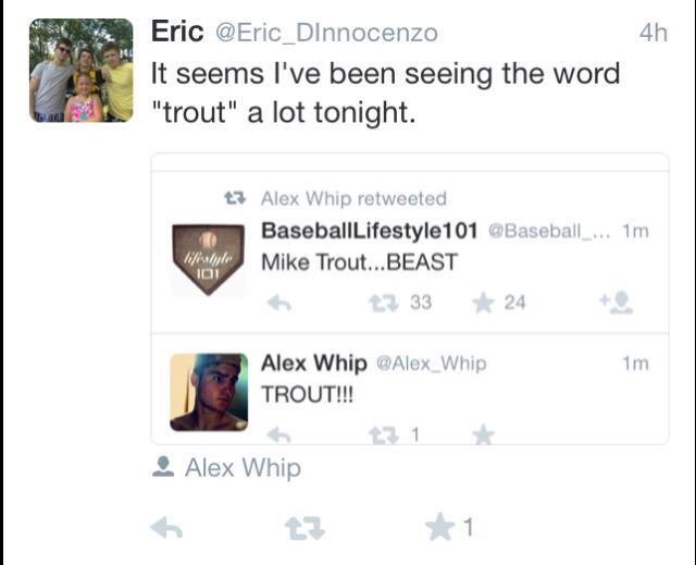 OBitnun's tweet image. @Eric_DInnocenzo The World may never know... #AfricaProblems ???