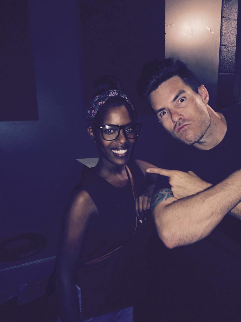 Patrick Kallin tweet media