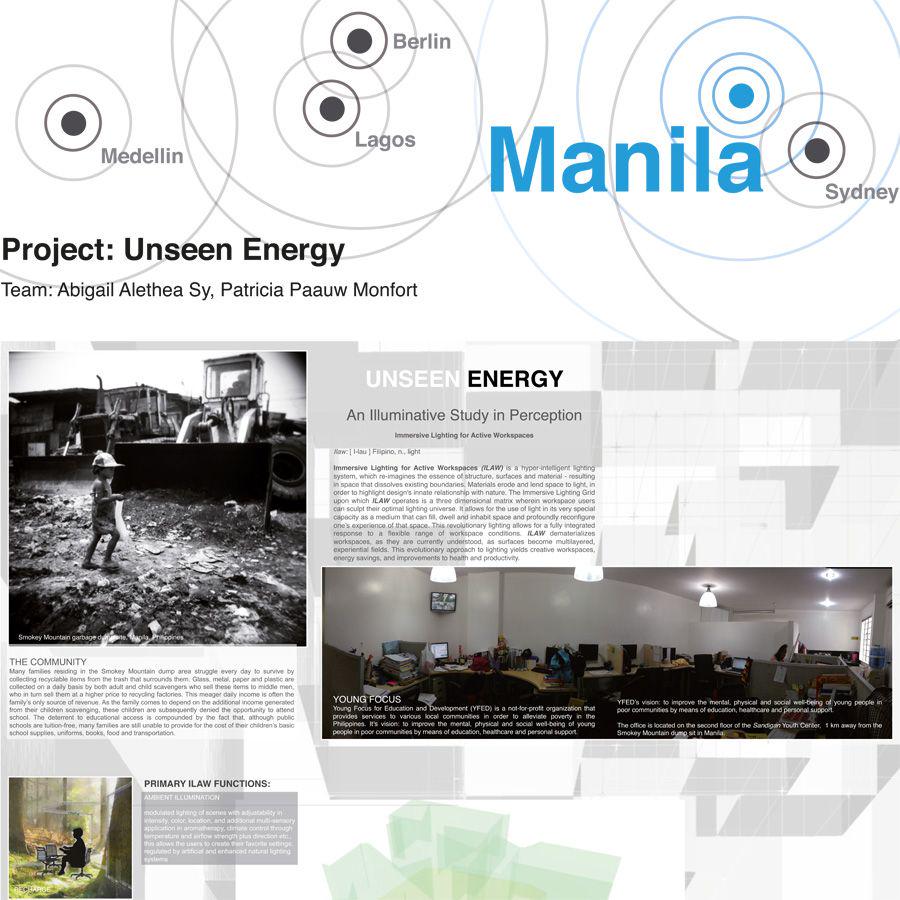 Zumtobel_Dubai's tweet image. What if #light were a material? #lightlive #globalworkspaces