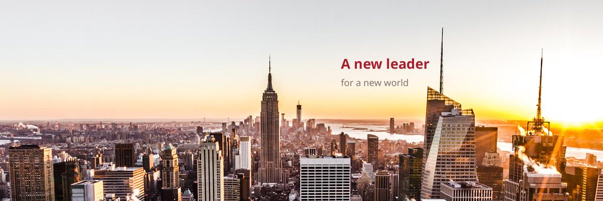 Holcim's tweet photo. #PressRelease A new leader for a new world: LafargeHolcim officially launched around the globe http://t.co/XIJZnb00V4 http://t.co/ydj72Eik84