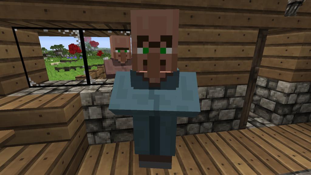 Mcm アヴァベル Mcm5366 Twitter