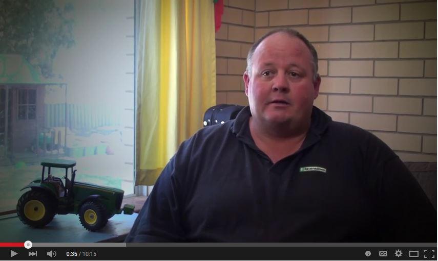 TalkinSoilHealth tweet media