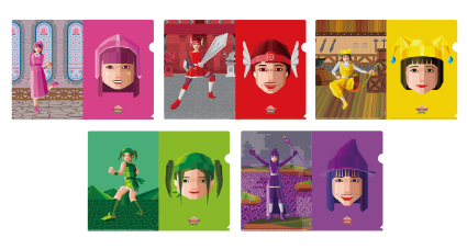 ももクロのtwitterイラスト検索結果 古い順