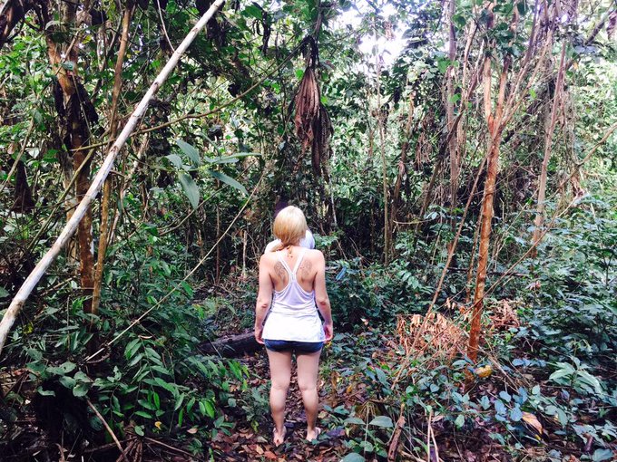 TARAPOTO sauce laguna azul selva virgen lo m&aacute;ximo http://t.co/DGgHhPSYq0<a href="/tag/int"class="tags"><span>#int</span></a>