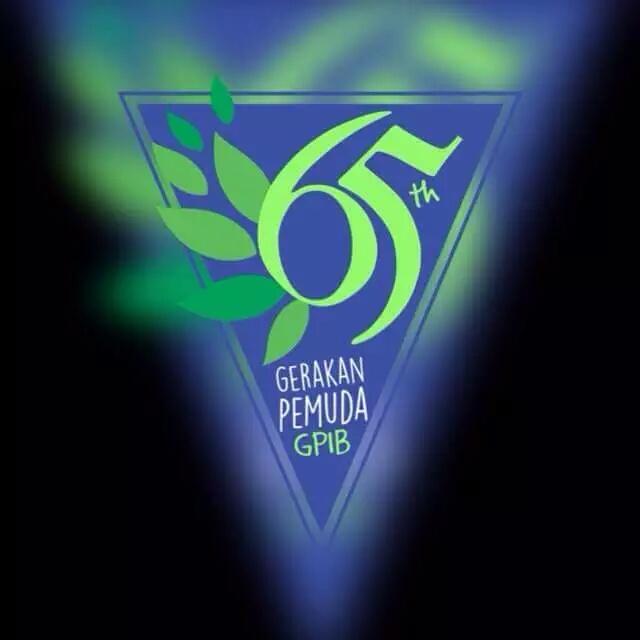 PERSOALAN DAN TANTANGAN TERATASILAH OLEH HIKMAT DARI TUHAN...
Selamat bertumbuh benhurrr 
Gbu 😇 
#hutgp65