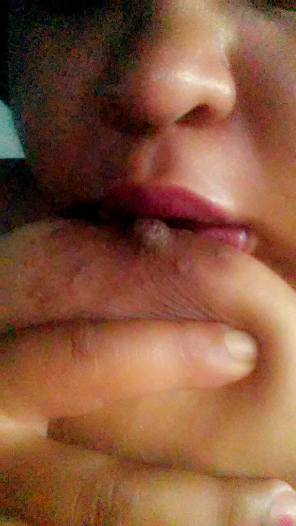 PTYPILLADAS's tweet photo. Directo desde Panamá Viejo.... Nathy.... Kien dijo yo pal whassap... RT RT RT..... http://t.co/pmgKcjIdWd